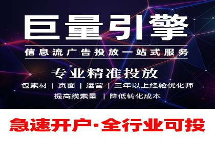 成功运用SEM服务实现品牌快速成长的案例